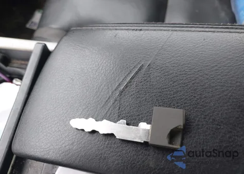 2010 Mazda Cx-9 Grand Touring из США, поврежденный, VIN JM3TB3MV9A0210975